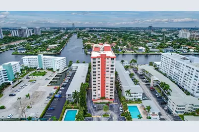 3161 S Ocean Dr #203, Hallandale Beach, FL 33009 - Photo 60