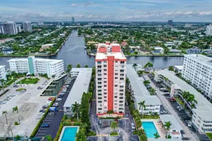 3161 S Ocean Dr, Hallandale Beach, FL 33009 - Photo 60