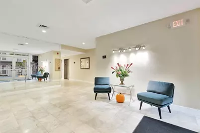 3161 S Ocean Dr #203, Hallandale Beach, FL 33009 - Photo 8