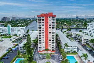 3161 S Ocean Dr, Hallandale Beach, FL 33009 - Photo 6