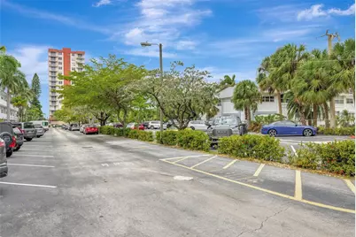 3161 S Ocean Dr #203, Hallandale Beach, FL 33009 - Photo 62