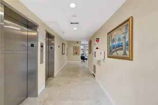 3161 S Ocean Dr, Hallandale Beach, FL 33009 - Photo 10