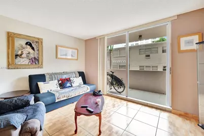 3161 S Ocean Dr #203, Hallandale Beach, FL 33009 - Photo 16