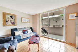 3161 S Ocean Dr, Hallandale Beach, FL 33009 - Photo 16