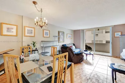 3161 S Ocean Dr #203, Hallandale Beach, FL 33009 - Photo 12