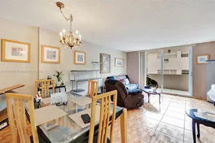 3161 S Ocean Dr, Hallandale Beach, FL 33009 - Photo 12