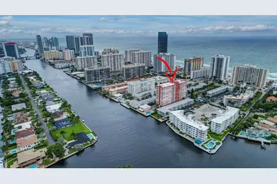 3161 S Ocean Dr #203, Hallandale Beach, FL 33009 - Photo 54