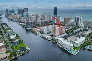 3161 S Ocean Dr, Hallandale Beach, FL 33009 - Photo 54