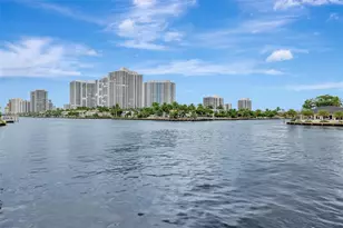 3161 S Ocean Dr, Hallandale Beach, FL 33009 - Photo 36