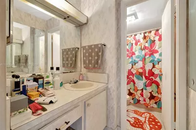 3161 S Ocean Dr #203, Hallandale Beach, FL 33009 - Photo 28