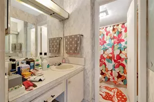 3161 S Ocean Dr, Hallandale Beach, FL 33009 - Photo 28