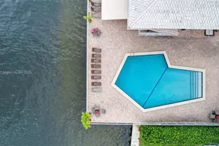 3161 S Ocean Dr, Hallandale Beach, FL 33009 - Photo 44