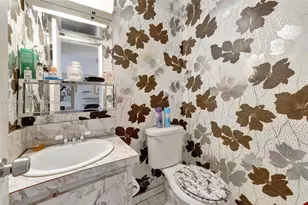 3161 S Ocean Dr, Hallandale Beach, FL 33009 - Photo 20