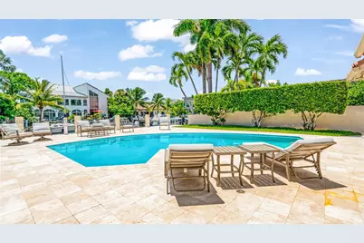 34 Pelican Dr, Fort Lauderdale, FL 33301 - Photo 10