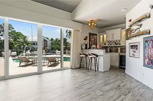 34 Pelican Dr, Fort Lauderdale, FL 33301 - Photo 20