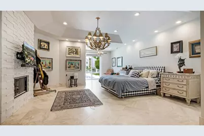 34 Pelican Dr, Fort Lauderdale, FL 33301 - Photo 34