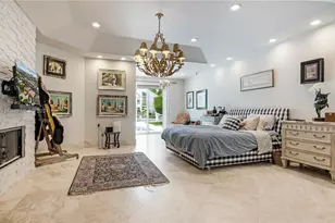 34 Pelican Dr, Fort Lauderdale, FL 33301 - Photo 34