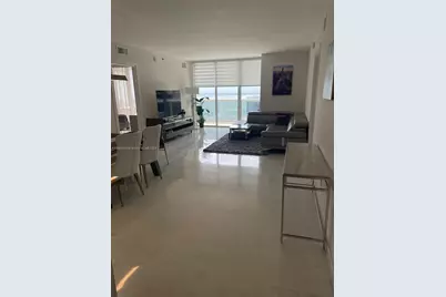 1830 S Ocean Dr #2604, Hallandale Beach, FL 33009 - Photo 8