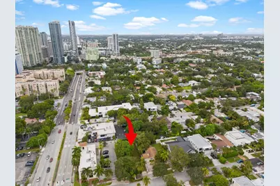 615 SE 7th St, Fort Lauderdale, FL 33301 - Photo 4
