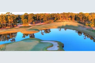 4739 Obispo Ave, Sebring, FL 33872 - Photo 4