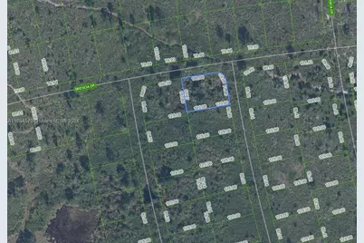 4739 Obispo Ave, Sebring, FL 33872 - Photo 1