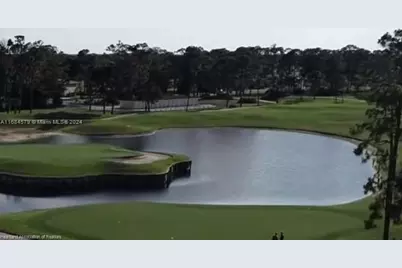 4739 Obispo Ave, Sebring, FL 33872 - Photo 18