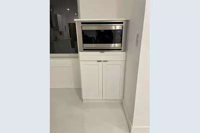 1201 Marseille Dr #17, Miami Beach, FL 33141 - Photo 6