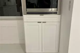 1201 Marseille Dr, Miami Beach, FL 33141 - Photo 6