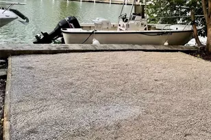 1201 Marseille Dr, Miami Beach, FL 33141 - Photo 14