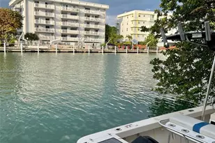 1201 Marseille Dr, Miami Beach, FL 33141 - Photo 18