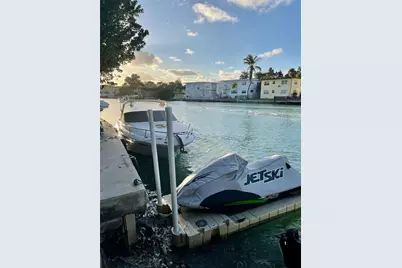 1201 Marseille Dr #17, Miami Beach, FL 33141 - Photo 24