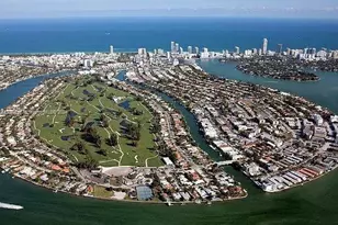 1201 Marseille Dr, Miami Beach, FL 33141 - Photo 28