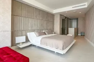 18555 Collins Ave, Sunny Isles Beach, FL 33160 - Photo 6