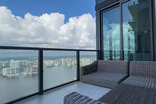 18555 Collins Ave, Sunny Isles Beach, FL 33160 - Photo 34