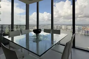 18555 Collins Ave, Sunny Isles Beach, FL 33160 - Photo 28