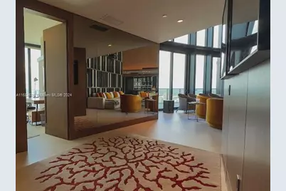 18555 Collins Ave #5203, Sunny Isles Beach, FL 33160 - Photo 58
