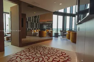 18555 Collins Ave, Sunny Isles Beach, FL 33160 - Photo 58