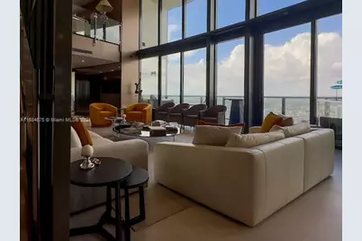 18555 Collins Ave #5203, Sunny Isles Beach, FL 33160 - Photo 26