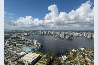 18555 Collins Ave #5203, Sunny Isles Beach, FL 33160 - Photo 40