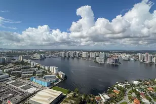 18555 Collins Ave, Sunny Isles Beach, FL 33160 - Photo 40