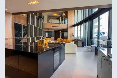 18555 Collins Ave #5203, Sunny Isles Beach, FL 33160 - Photo 30