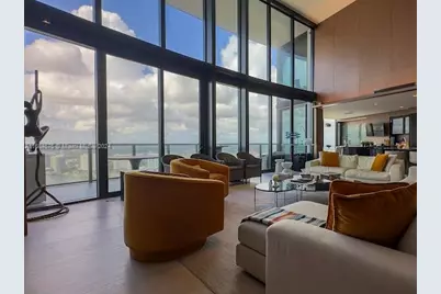 18555 Collins Ave #5203, Sunny Isles Beach, FL 33160 - Photo 46