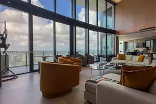 18555 Collins Ave, Sunny Isles Beach, FL 33160 - Photo 46