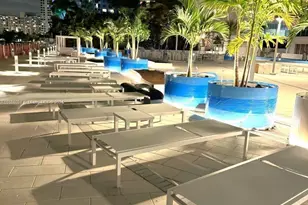 1000 West Ave, Miami Beach, FL 33139 - Photo 32