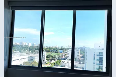 1000 West Ave #909, Miami Beach, FL 33139 - Photo 6