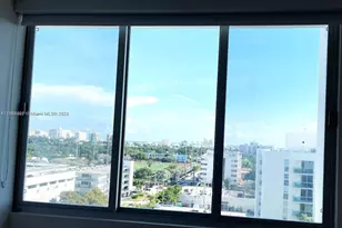 1000 West Ave, Miami Beach, FL 33139 - Photo 6