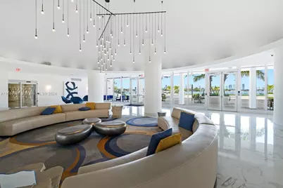 1000 West Ave #909, Miami Beach, FL 33139 - Photo 26