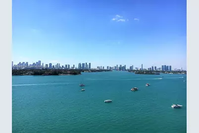 1000 West Ave #909, Miami Beach, FL 33139 - Photo 36