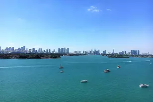 1000 West Ave, Miami Beach, FL 33139 - Photo 36