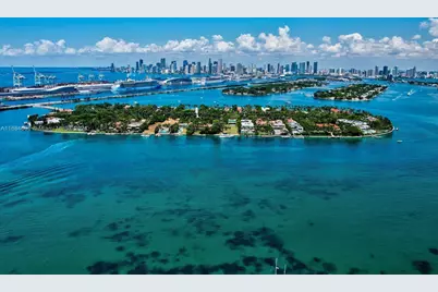 1000 West Ave #909, Miami Beach, FL 33139 - Photo 22